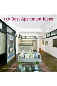 150 Best Apartment Ideas