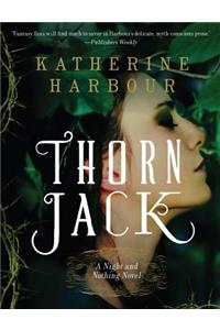 Thorn Jack