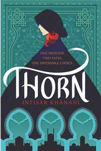 Thorn