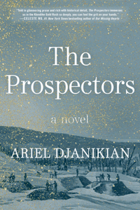 Prospectors