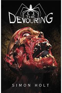 The Devouring