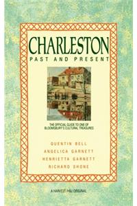 Charleston: Past and Present