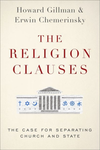 The Religion Clauses