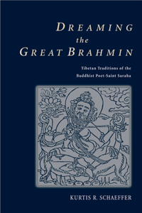 Dreaming the Great Brahmin