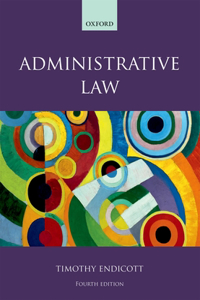 Administrative Law