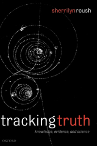 Tracking Truth