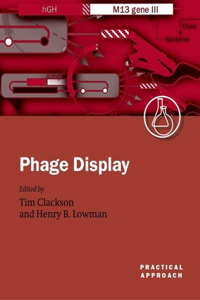 Phage Display