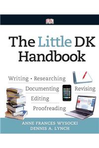 Little DK Handbook