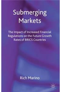 Submerging Markets