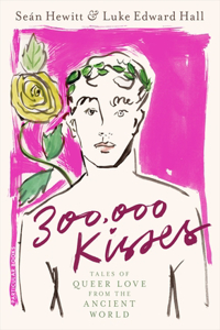 Three Hundred Thousand Kisses
