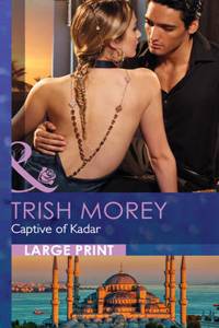 Captive Of Kadar