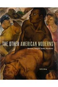 Other American Moderns