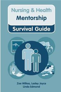 Mentorship