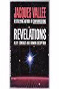 Revelations