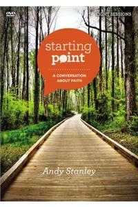 Starting Point Video Study