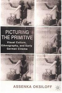 Picturing the Primitive