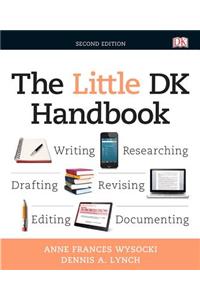 Little DK Handbook