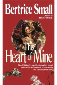 This Heart Of Mine