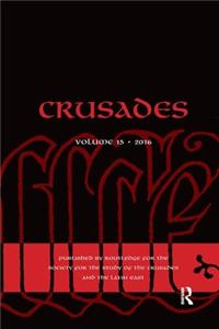 Crusades