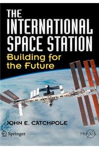 The International Space Station
