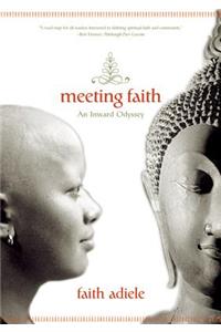 Meeting Faith