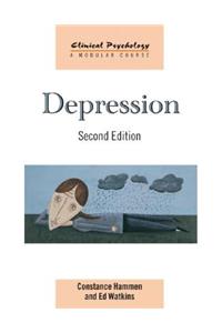 Depression