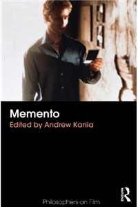 Memento