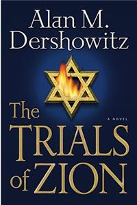 Trials of Zion