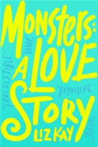 Monsters