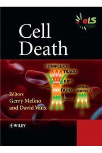 Cell Death