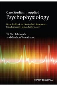 Case Studies in Psychophysiology