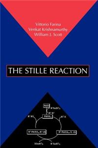 Stille Reaction