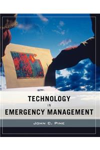 Wiley Pathways Tech Emergency