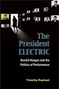 President Electric