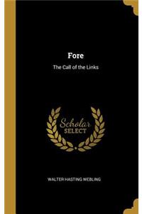 Fore