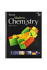 Student Edition 2015
