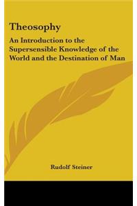Theosophy