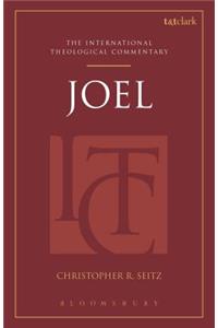 Joel (Itc)