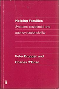 Helping Families