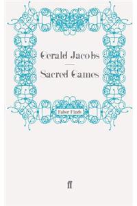 Sacred Games