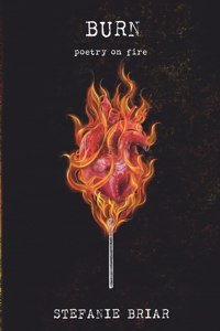 Burn