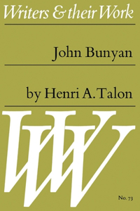 John Bunyan