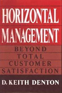 Horizontal Management