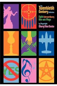 The Twentieth Century Collection