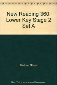 Nr360 LKS2 Play:Sir Gawain (x4)