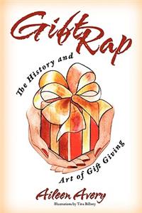 Gift Rap