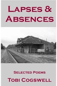 Lapses & Absences