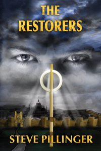 Restorers