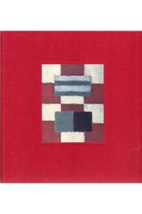 Sean Scully