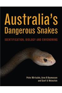 Australia's Dangerous Snakes